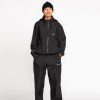 Core Skate * | Volcom Exclusive Outer Spaced Gore-Tex Pants Black