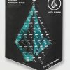 Core Snow * | Volcom Top Sell Kids Stone Stomp Pad Storm Tie-Dye